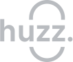 clients-huzz-1