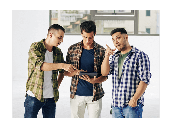 industrial-building-owners