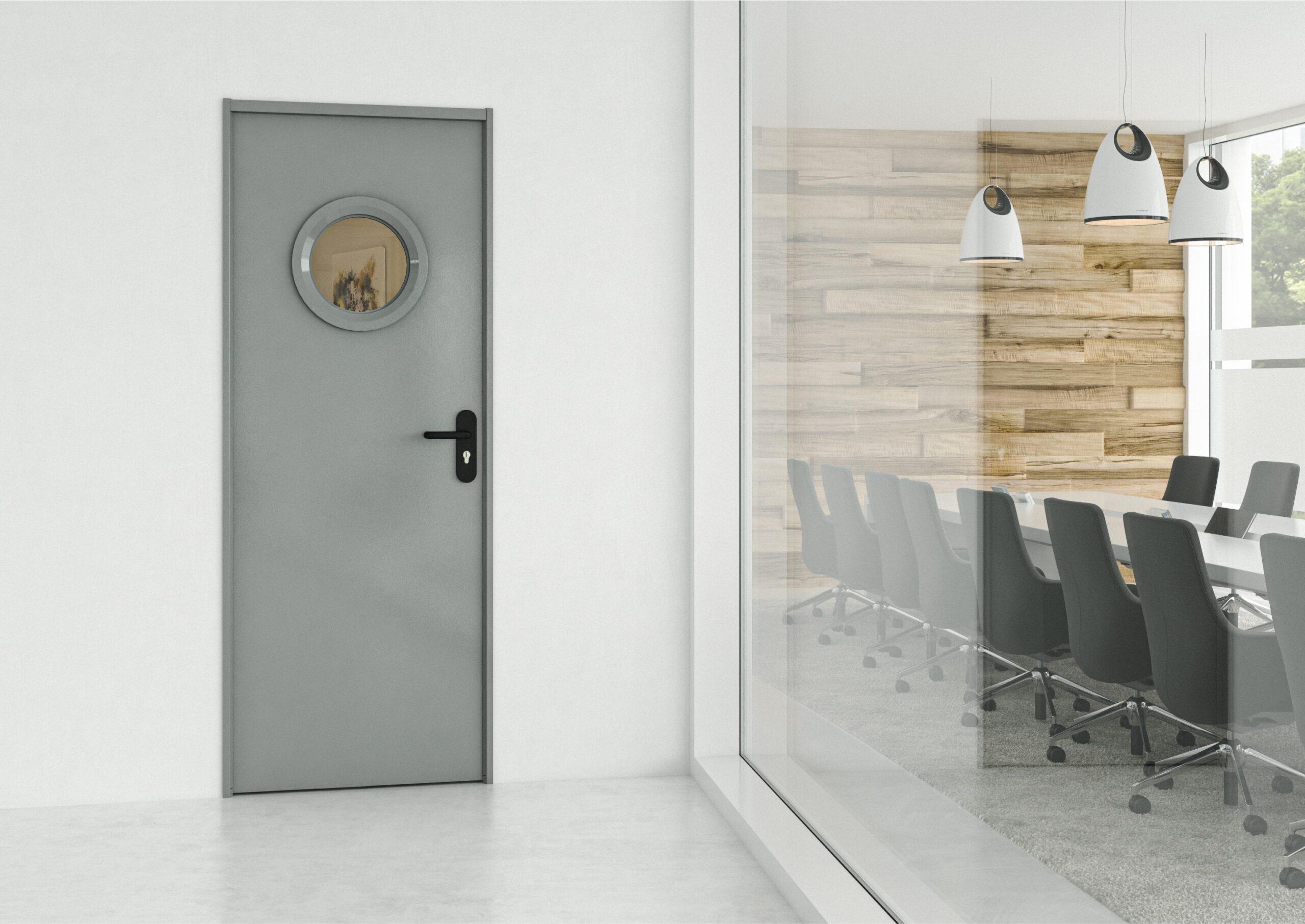 puerta-cortafuego-de-una-hoja-reversible-salduba-scaled