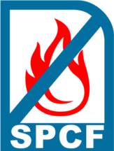 Sello-de-calidad-en-la-fabricacion-de-las-puertas-cortafuego-salduba-r6t8lr1gie1ysyeb853n6m5il4rdjykbfzdcdc775s