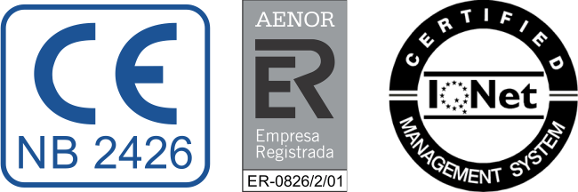 aenor-puerta-cortafuego-salduba-1