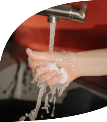 mantenimiento-recomendado-de-las-puertas-multiusos-de-salduba